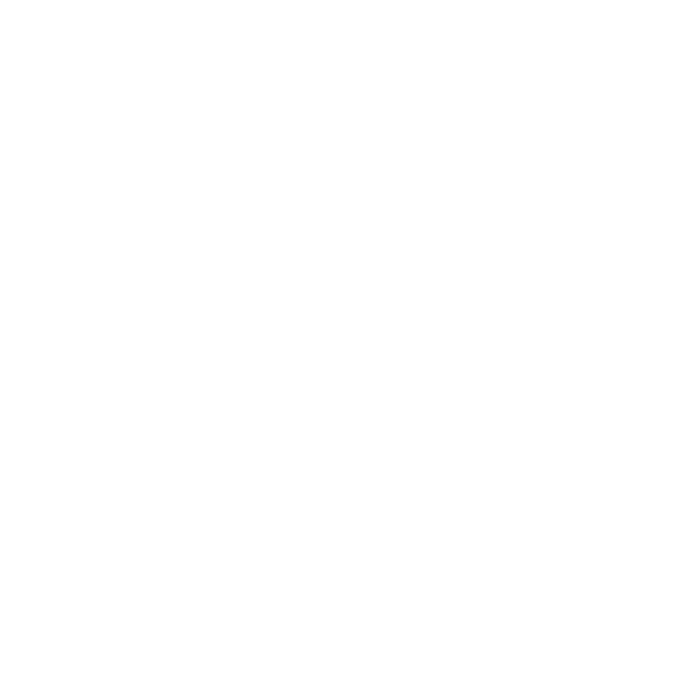 WMCYN QR Code